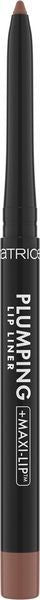 Catrice Plumping Lip Liner 069 Mainhattan 0.35g